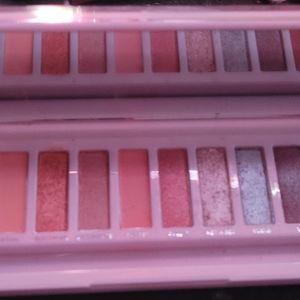 Urban Decay Cyber Pallette